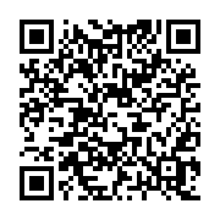 QR code for 873MEF