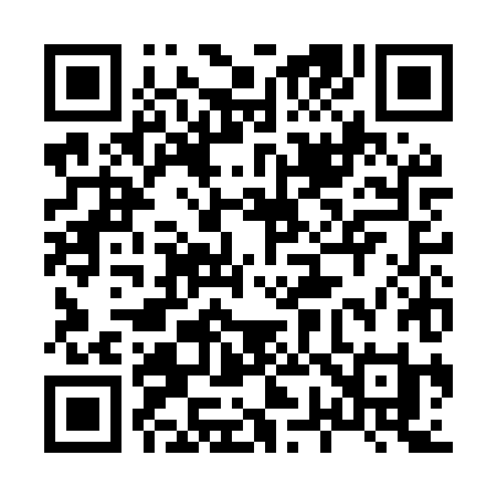 QR code for 873MXI