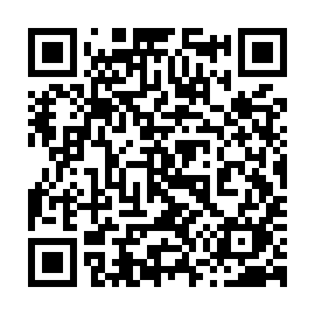 QR code for 873MYM