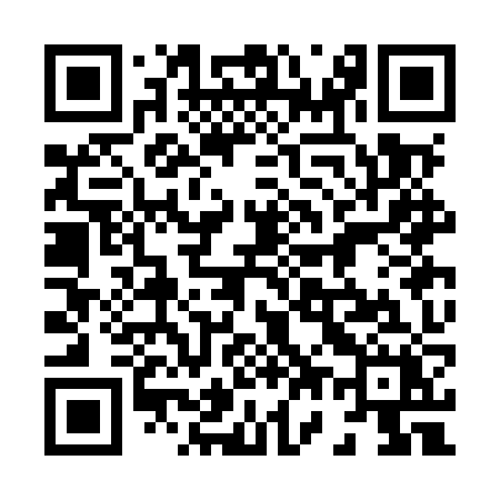 QR code for 873MZX