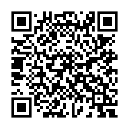 QR code for 873NFJ