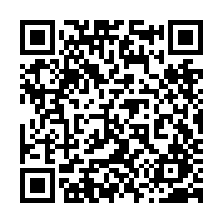 QR code for 873NJN