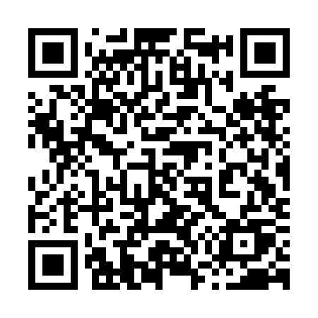 QR code for 873NKU