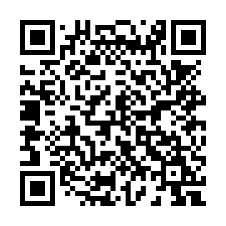 QR code for 873NUM
