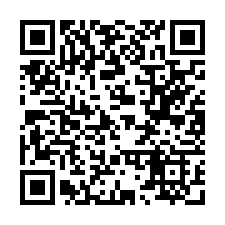 QR code for 873NVK