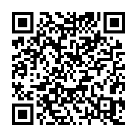 QR code for 873NWC