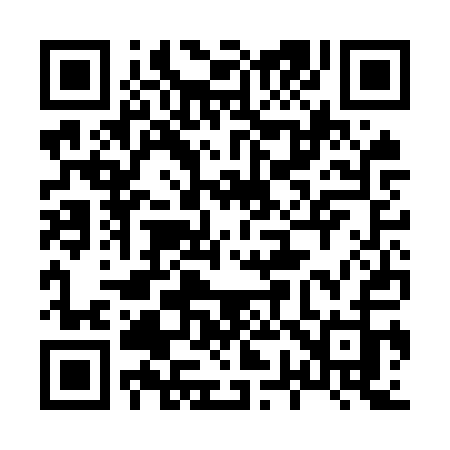 QR code for 873OQJ