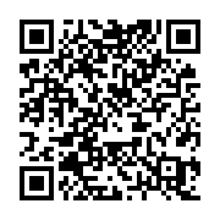 QR code for 873OVA