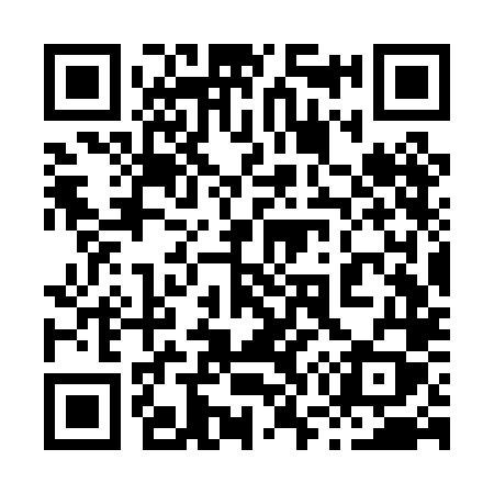 QR code for 873PLY