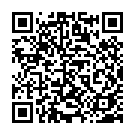 QR code for 873PQA