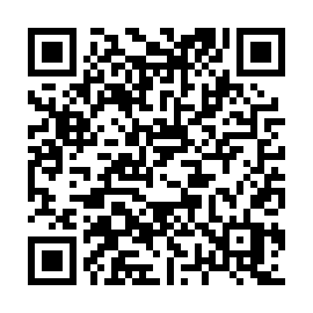QR code for 873PTT