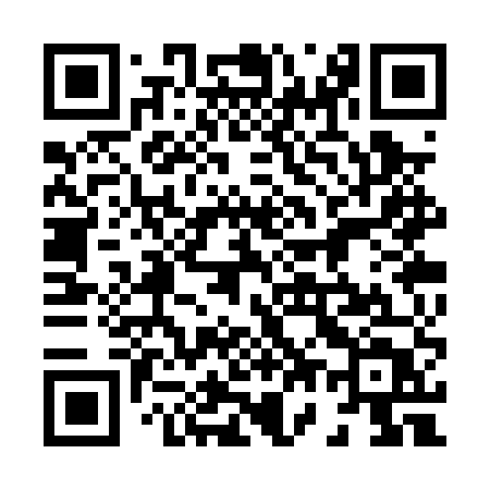 QR code for 873PUT