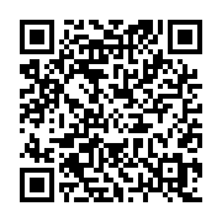 QR code for 873QDM