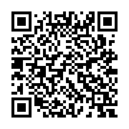 QR code for 873QES