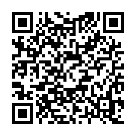 QR code for 873QHN