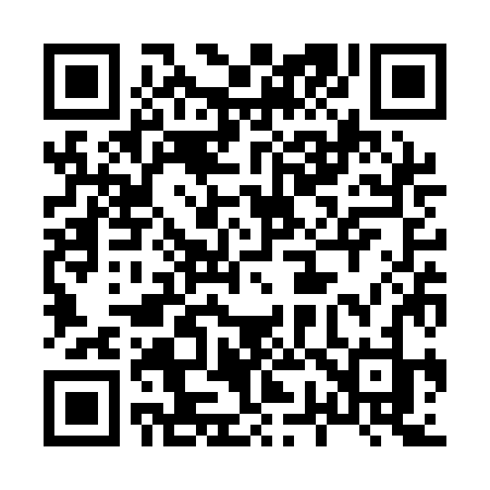 QR code for 873QJJ