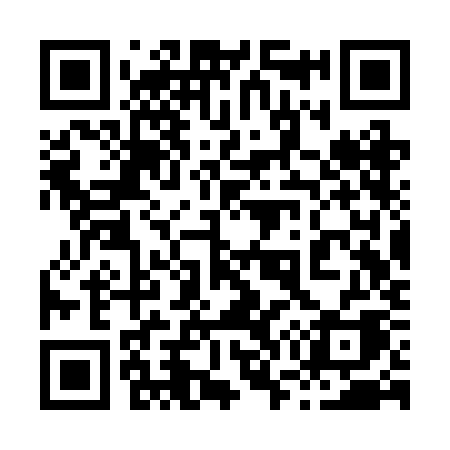 QR code for 873RKA