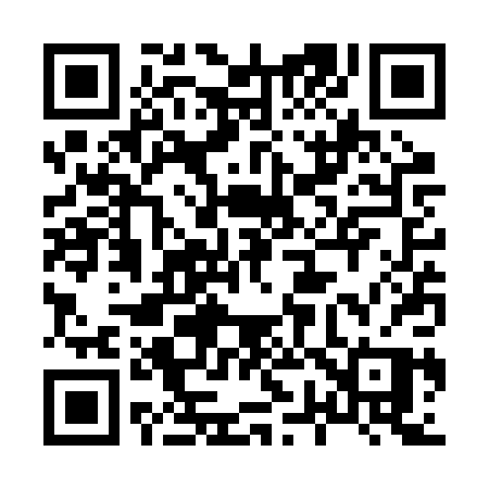 QR code for 873RPP