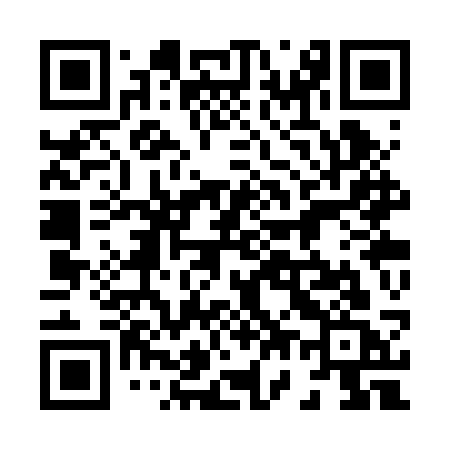 QR code for 873RSC