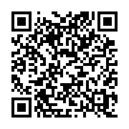 QR code for 873SDM