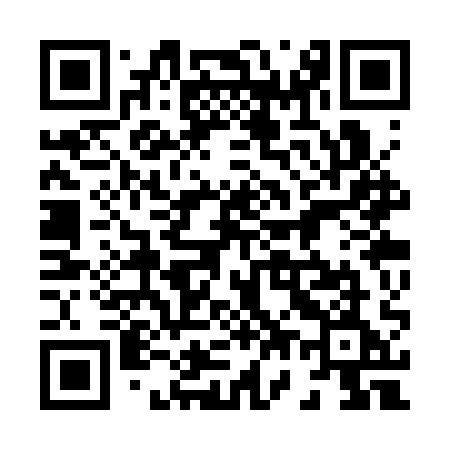 QR code for 873SQE
