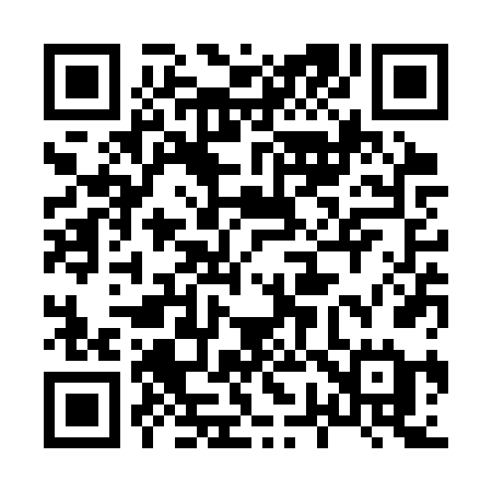 QR code for 873SVE