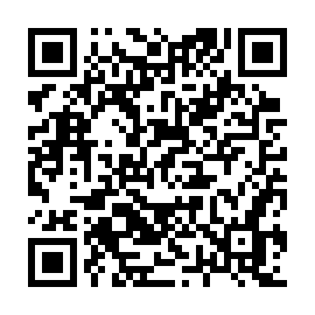 QR code for 873SWN