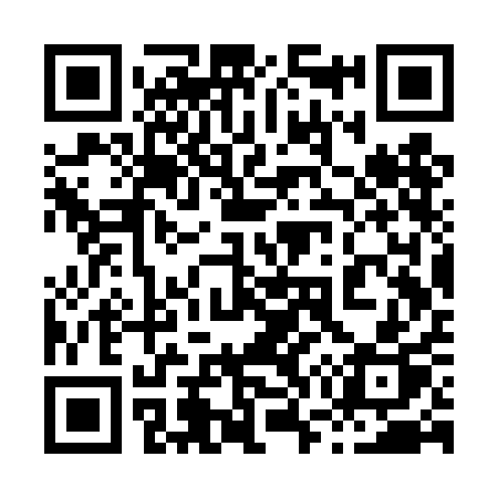 QR code for 873TAP