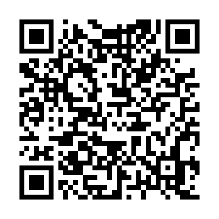 QR code for 873TBN