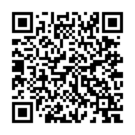 QR code for 873TKY
