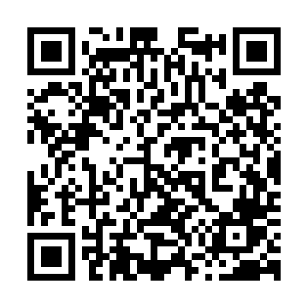 QR code for 873TTV