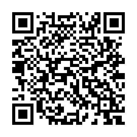 QR code for 873URZ
