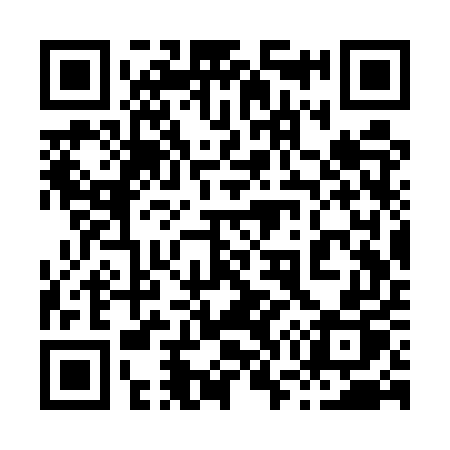 QR code for 873UUP