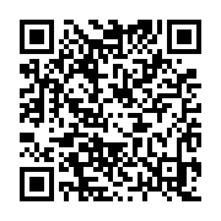 QR code for 873VHK