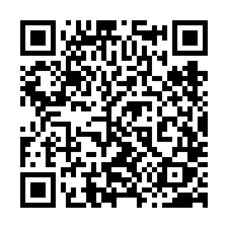 QR code for 873VLY