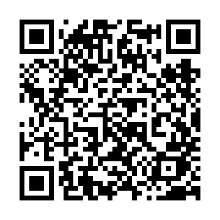 QR code for 873VMJ