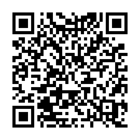 QR code for 873VNB