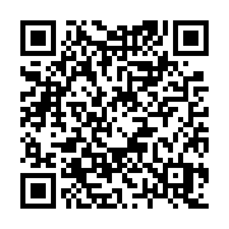 QR code for 873VZT