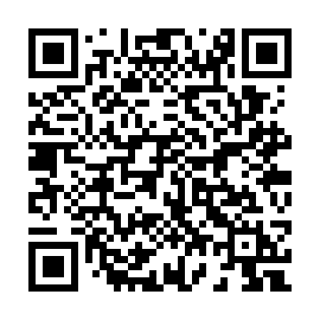 QR code for 873WCH