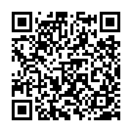QR code for 873WIR