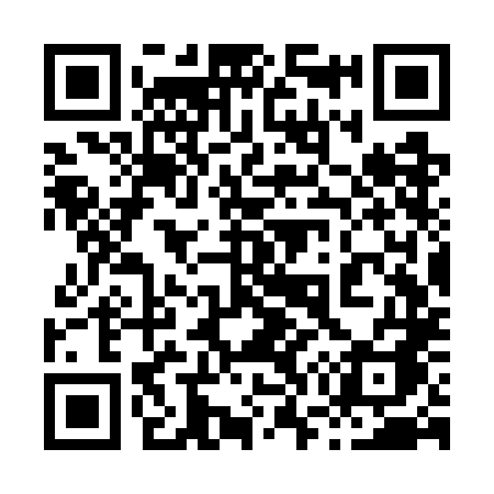 QR code for 873WLA