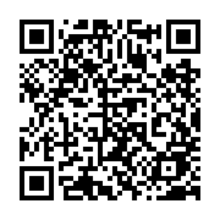 QR code for 873WME