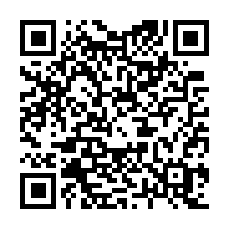 QR code for 873WSG