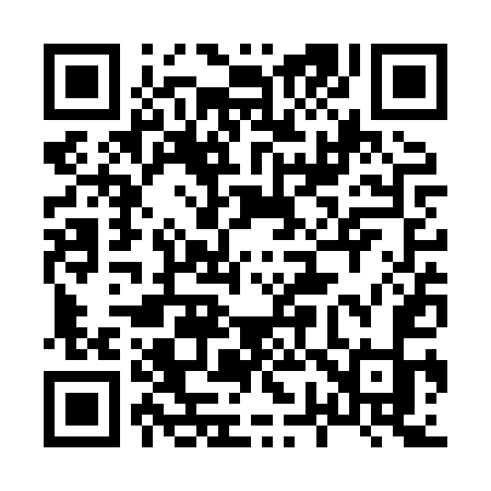 QR code for 873XUK