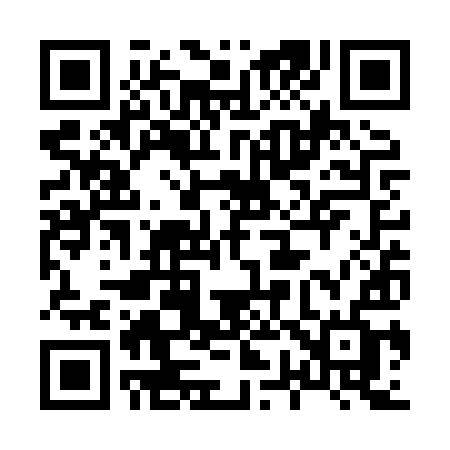 QR code for 873XYF