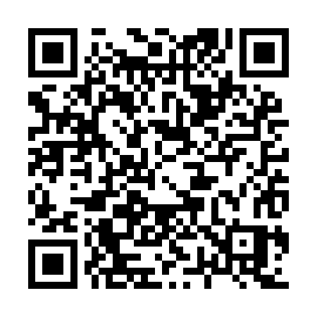 QR code for 873YHS