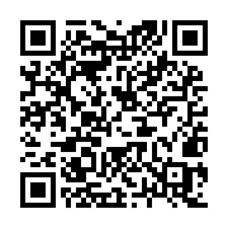QR code for 873YMC