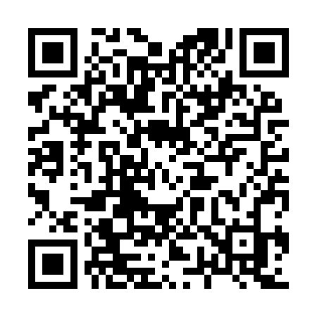 QR code for 873YRJ