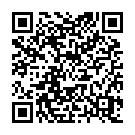 QR code for 873ZJV