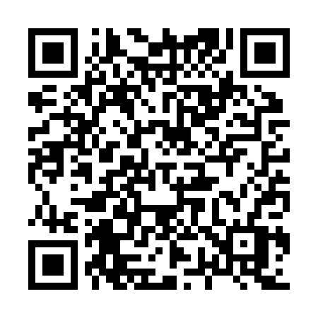 QR code for 873ZPV
